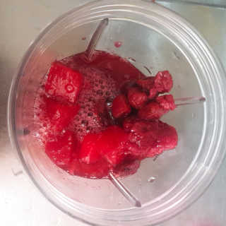 갱님이 올린 리뷰 사진 2