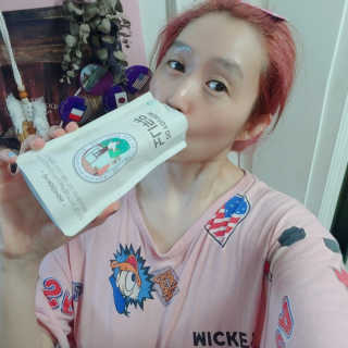 DO YOU NONI, 노니두유 세.계.최.초 DO YOU NONI , 노 니 두 유 6EA — 4점을 준 리뷰어가 2020년 4월 올린 사용 사진
