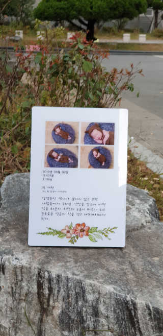 이미은님이 올린 리뷰 사진 1