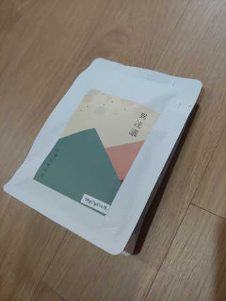 리아님이 올린 리뷰 사진 1