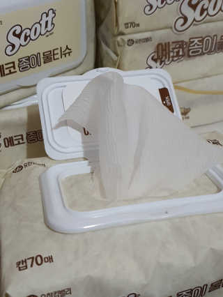 o7902o님이 올린 리뷰 사진 4