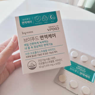 소신인생님이 올린 리뷰 사진 1