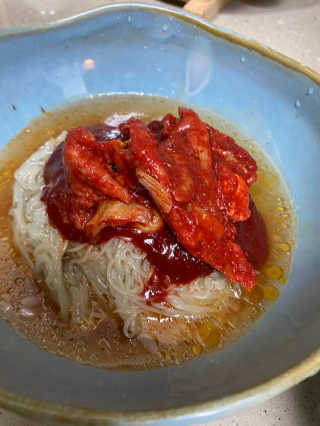 황방울이님이 올린 리뷰 사진 3
