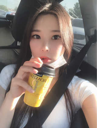 꿀님이 올린 리뷰 사진 1