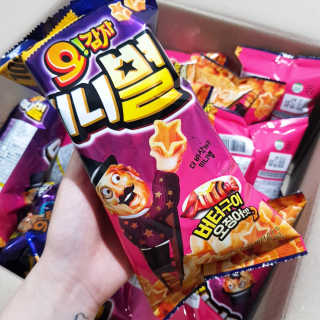영지버섯님이 올린 리뷰 사진 3