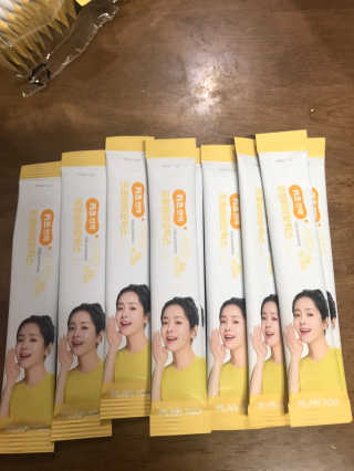 미들쇼어님이 올린 리뷰 사진 3