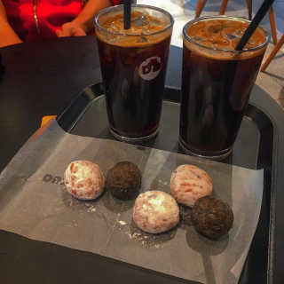 archoit님이 올린 리뷰 사진 3