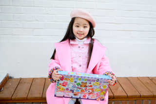 bobo님이 올린 리뷰 사진 3