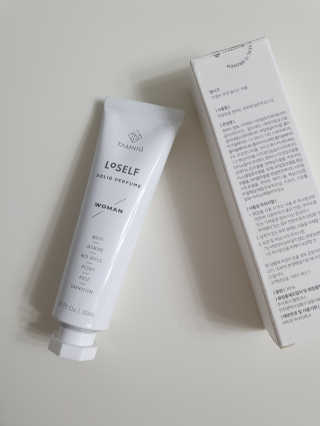 디카페인님이 올린 리뷰 사진 3