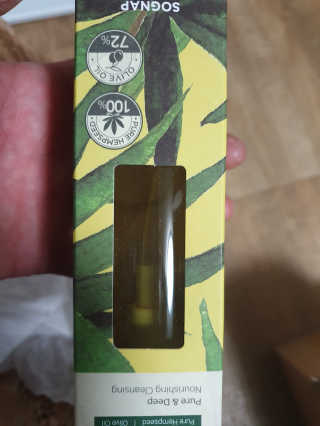 뉴디님이 올린 리뷰 사진 3