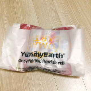 냐냐님이 올린 리뷰 사진 2