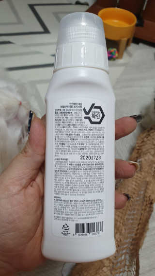 라미맘님이 올린 리뷰 사진 2