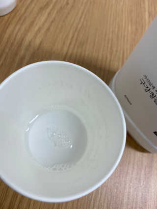무한독주님이 올린 리뷰 사진 4