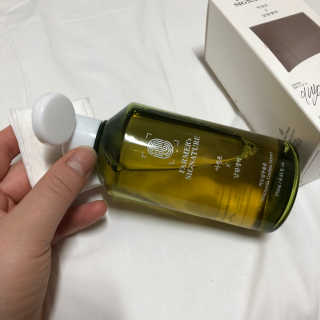 라니블리님이 올린 리뷰 사진 2