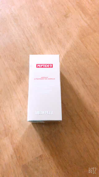 labella님이 올린 리뷰 사진 1
