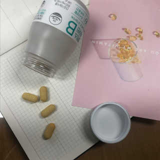 디디동님이 올린 리뷰 사진 1