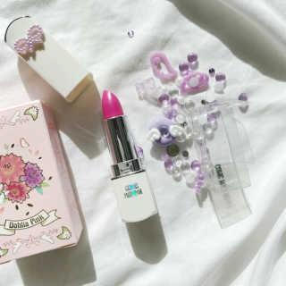 예니님이 올린 리뷰 사진 4