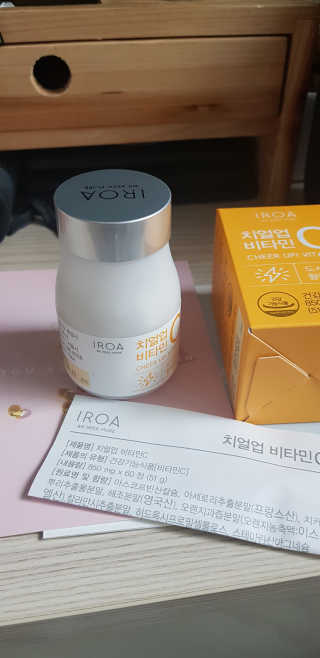 sue329님이 올린 리뷰 사진 1