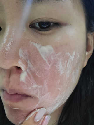 품는향기님이 올린 리뷰 사진 1