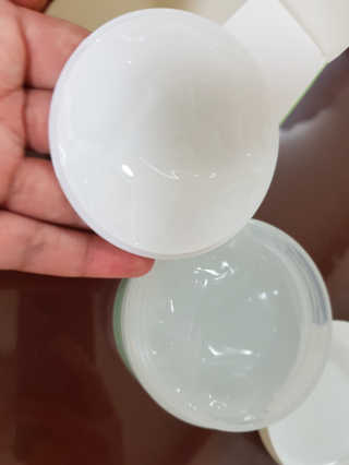 두냥이님이 올린 리뷰 사진 3
