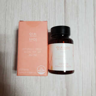 youngran님이 올린 리뷰 사진 1