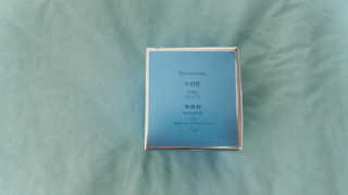 황방울이님이 올린 리뷰 사진 3