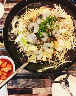 난냐난님이 올린 리뷰 사진 3