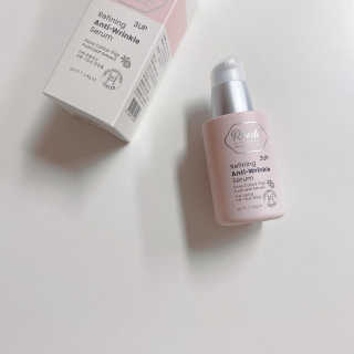 피츄카님이 올린 리뷰 사진 2