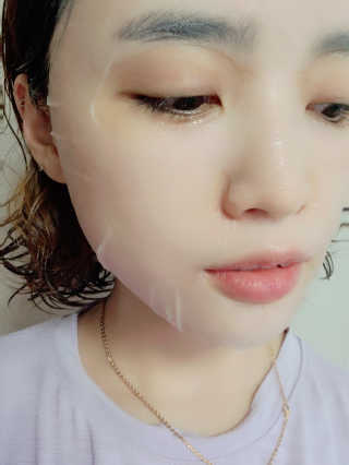 daily_yj713님이 올린 리뷰 사진 3