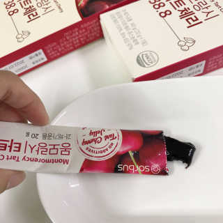 쏭데디님이 올린 리뷰 사진 3