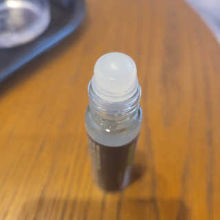 가횽님이 올린 리뷰 사진 3