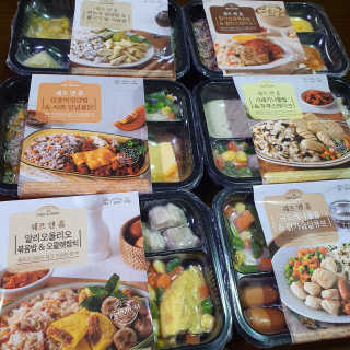 공주님이 올린 리뷰 사진 1