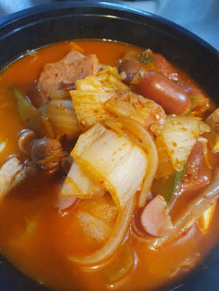 JungHeung님이 올린 리뷰 사진 3