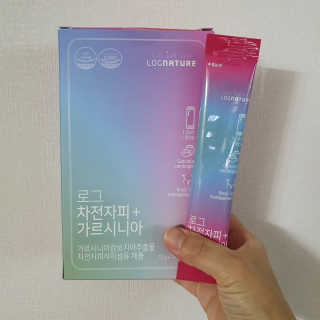 샛별꼬미호두맘님이 올린 리뷰 사진 1