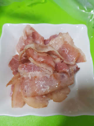유지영님이 올린 리뷰 사진 3