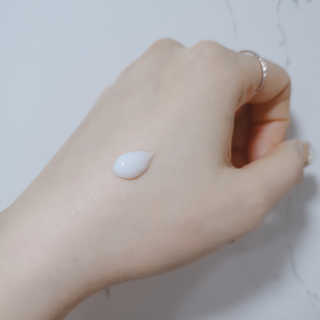 soojinn님이 올린 리뷰 사진 4