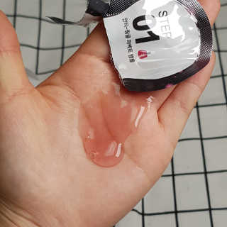 영지버섯님이 올린 리뷰 사진 3