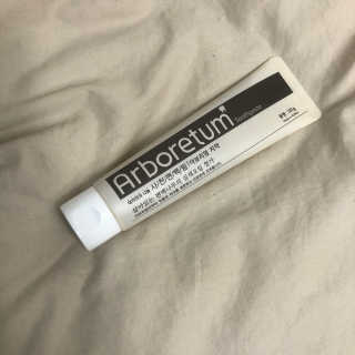 윤배우님이 올린 리뷰 사진 2