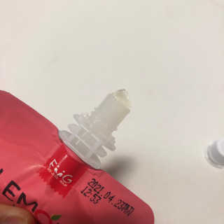 효니님이 올린 리뷰 사진 3