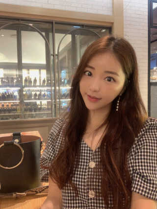 우닝님이 올린 리뷰 사진 3