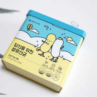 싸만님이 올린 리뷰 사진 2