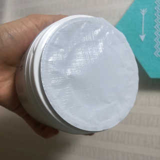 주디이님이 올린 리뷰 사진 4