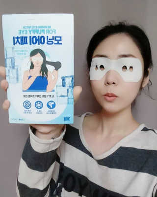 혜수님님이 올린 리뷰 사진 1