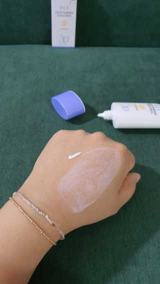 jjhihi님이 올린 리뷰 사진 4