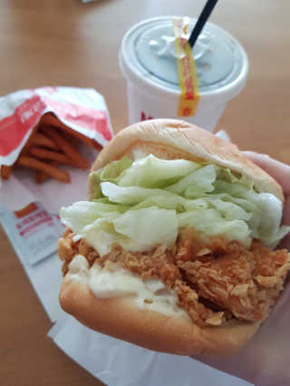 핑크레몬님이 올린 리뷰 사진 4