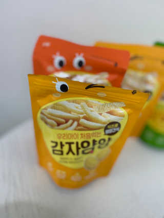 mays님이 올린 리뷰 사진 2