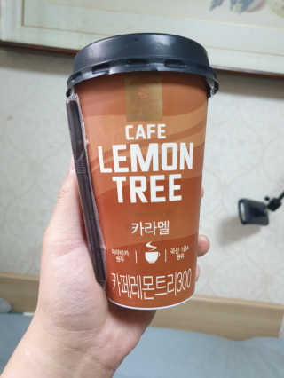 위드님이 올린 리뷰 사진 1