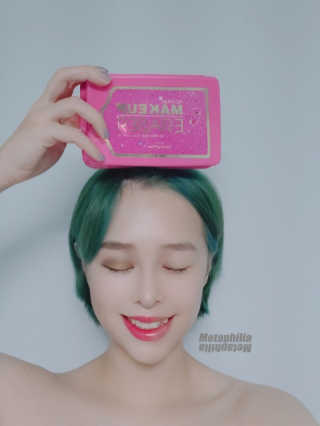 META님이 올린 리뷰 사진 2