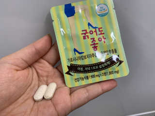 봉이이이님이 올린 리뷰 사진 3