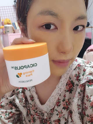 노지혜님이 올린 리뷰 사진 1